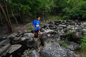 BIB: 
                            <button type="button" onclick="openModal(18594868)" class="btn btn-primary btn-sm float-right btn-popup" data-toggle="modal" data-target=".modal-high-quality">
                        <i class="fas fa-shopping-cart"></i> Add to Cart
                    </button>
                                            <button type="button" onclick="isThisMe(18594868, true)" class="btn btn-success btn-sm float-right btn-popup btn-isme hidden" data-toggle="tooltip" data-placement="bottom" title="นี่คือรูปของคุณใช่ไหม คลิกที่นี่เพื่อเอาเข้าอัลบั้ม">
                        <i class="fas fa-plus"></i> Add to album
                    </button>
                    <button type="button" onclick="isThisMe(18594868, false)" class="btn btn-warning btn-sm float-right btn-popup btn-isnotme hidden">
                        <i class="fas fa-ban"></i> Remove from album
                    </button>